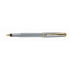 X-Pen Novo Stainless Steel GT keramické pero