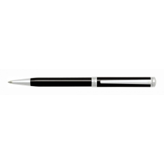 Sheaffer Intensity Onyx kuličkové pero