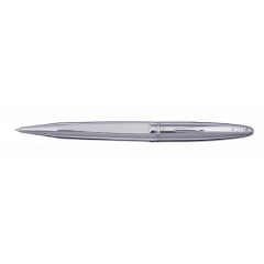 X-Pen Aristo Chrome kuličkové pero