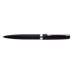 Online Eleganza Black kuličkové pero