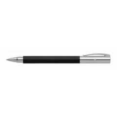 Faber Castell Ambition Edelharz Black keramické pero