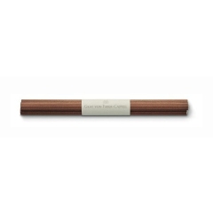 Graf von Faber Castell No.3, sada 3 grafitových tužek
