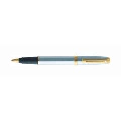 Sheaffer Prelude Chrome GT keramické pero