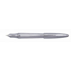 X-Pen Aristo Chrome plnicí pero