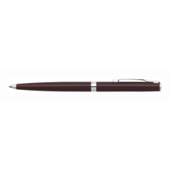 Sheaffer Sagaris Gloss Wine CT kuličkové pero
