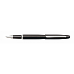 Sheaffer VFM Matte Black keramické pero