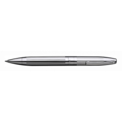 Sheaffer Legacy Palladium Straight Line kuličkové pero