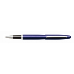 Sheaffer VFM Neon Blue keramické pero