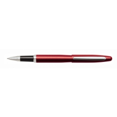 Sheaffer VFM Excessive Red keramické pero