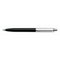 Sheaffer Sentinel Black CT kuličkové pero