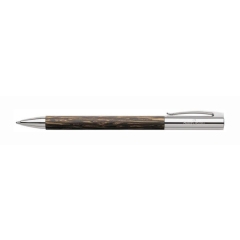 Faber Castell Ambition Cocos kuličkové pero