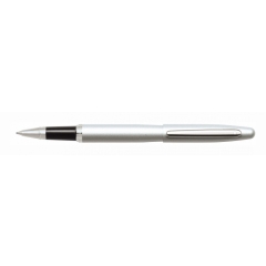 Sheaffer VFM Strobe Silver keramické pero