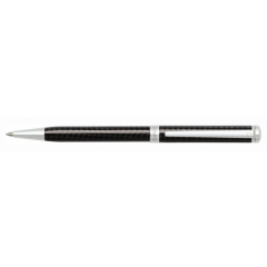 Sheaffer Intensity Carbon Fiber kuličkové pero