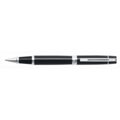 Sheaffer Gift Collection 300 Glossy Black CT keramické pero