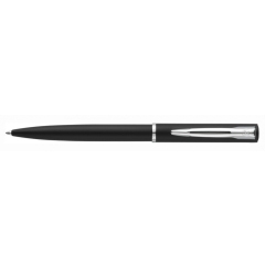Waterman Graduate Allure Black CT kuličkové pero