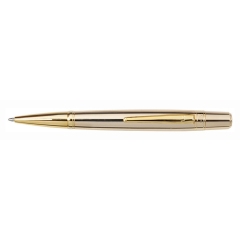 X-Pen Lord Gold kuličkové pero