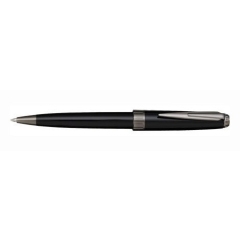 Sailor Reglus Night Black kuličkové pero