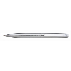 X-Pen Genesis Shiny Chrome kuličkové pero