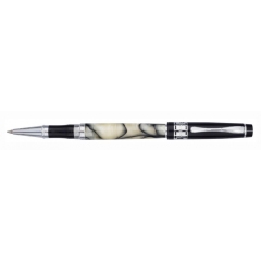 X-Pen Renaissance Ivory keramické pero