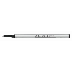 Faber Castell náplň do keramického pera