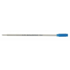 X-Pen Slim náplň do kuličkových per