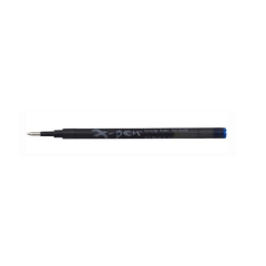 X-Pen náplň do keramického pera