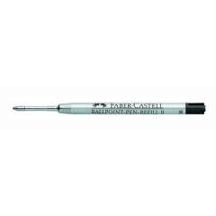 Faber Castell náplň do kuličkového pera