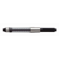 Graf von Faber Castell konvertor
