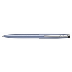 Scrikss F108 Pastel Lavender CT kuličkové pero