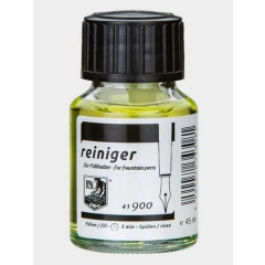 Rohrer & Klingner Reiniger čistič plnicích per 45 ml