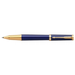 Parker Ingenuity Dark Blue GT keramické pero