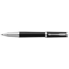 Parker Ingenuity Black CT keramické pero