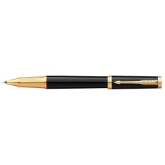 Parker Ingenuity Black GT keramické pero