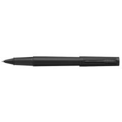 Parker Ingenuity Black BT keramické pero