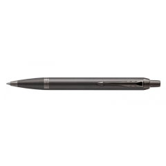 Parker I.M. Monochrome Titanium kuličkové pero