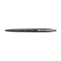 Parker Jotter SE New York Black CT kuličkové pero