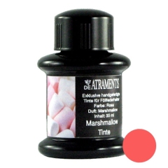 De Atramentis Marshmallow lahvičkový inkoust 35 ml