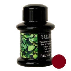 De Atramentis Patchouli lahvičkový inkoust 45 ml