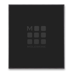 Moleskine Kaweco sada rolleru a zápisníku