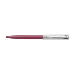 Waterman Allure DeLuxe Pink kuličkové pero