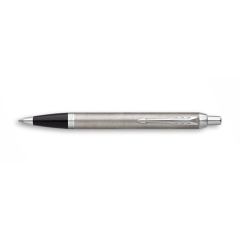 Parker Royal I.M. Essential Stainless Steel CT kuličkové pero