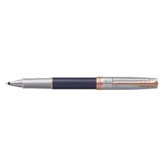 Parker Sonnet SE Mountain Fuji PGT keramické pero
