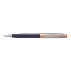 Parker Sonnet SE Mountain Fuji PGT kuličkové pero