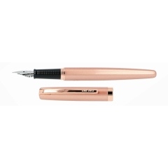 Online Eleganza Rose Style plnicí pero