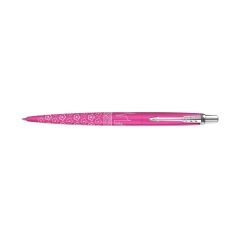 Parker Jotter SE Tokyo Pink CT kuličkové pero