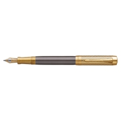 Parker Duofold Prestige Arrow GT plnicí pero