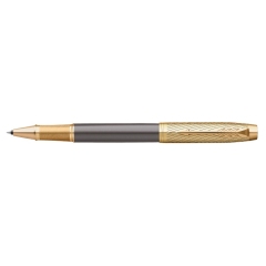 Parker Royal I.M. Premium Pioneers Arrow GT keramické pero