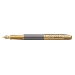 Parker Royal Sonnet Pioneers Arrow GT plnicí pero