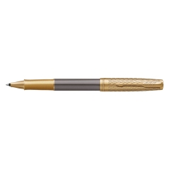 Parker Sonnet Pioneers Arrow GT keramické pero