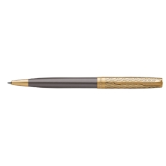 Parker Sonnet Pioneers Arrow GT kuličkové pero